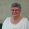 Bild von Uta Hegemann