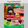 Thumbnailbild