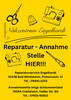 Thumbnailbild
